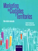 marketing-de-ciudades-y-territorios-9788416898374-dida