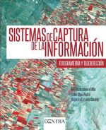 sistemas-de-capturas-de-la-informacion-9788416277858-dida
