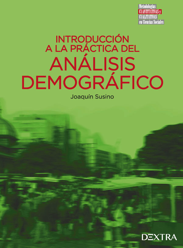 introduccion-a-la-practica-del-analisis-9788416898046-dida
