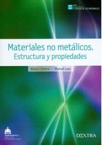 materiales-no-metalicos-9788416277797-dida