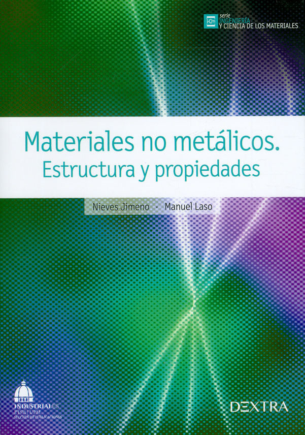 materiales-no-metalicos-9788416277797-dida