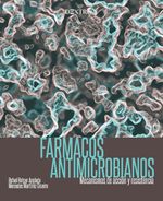 farmacos-antimicrobianos-9788416277834-dida