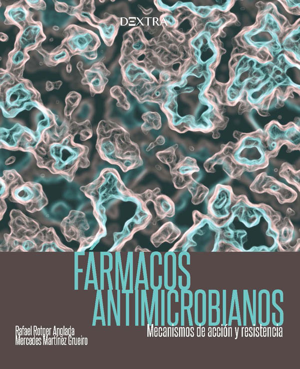 farmacos-antimicrobianos-9788416277834-dida