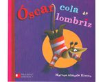 1428_oscar_cola_de_prom