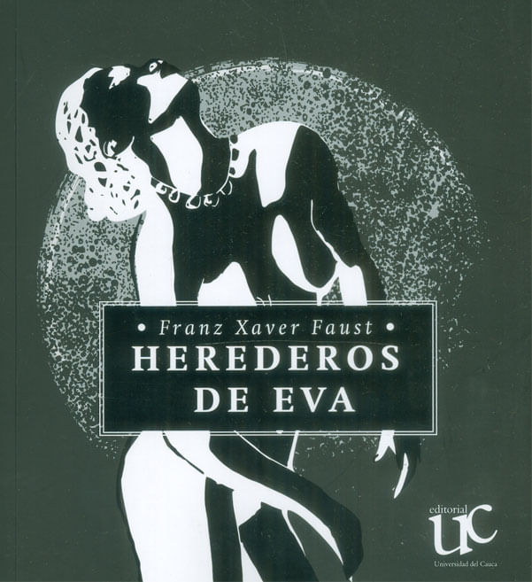 herederos-de-eva-9789587323177-ucal