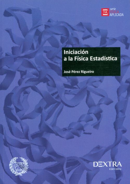 Iniciación a la física estadística