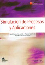 simulacion-de-procesos-y-aplicaciones-9788416277384-dida