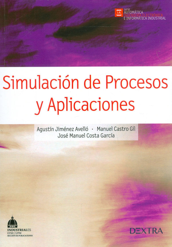 simulacion-de-procesos-y-aplicaciones-9788416277384-dida
