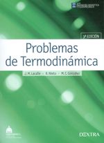 problemas-de-termdinamica-9788416898268-dida