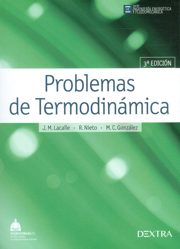 problemas-de-termdinamica-9788416898268-dida