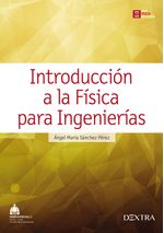 introduccion-a-la-fisica-para-ingenierias-9788416898244-dida