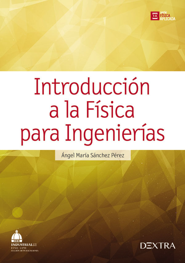 introduccion-a-la-fisica-para-ingenierias-9788416898244-dida