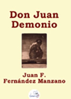 Don Juan Demonio