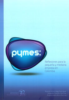92_9789588085920_poli