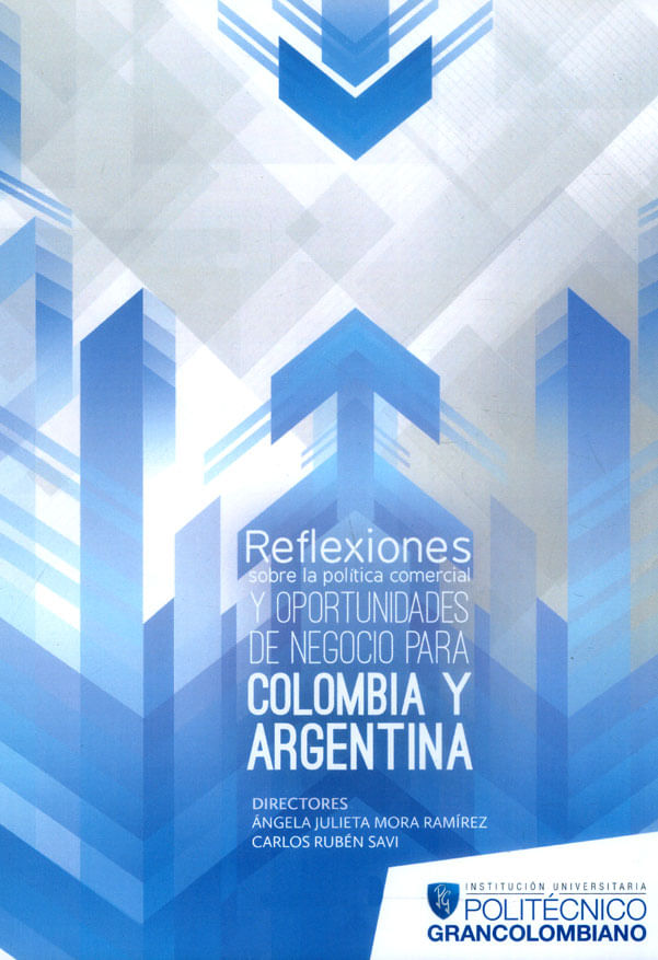 reflexiones-sobre-la-politica-comercial-9789588721477-poli