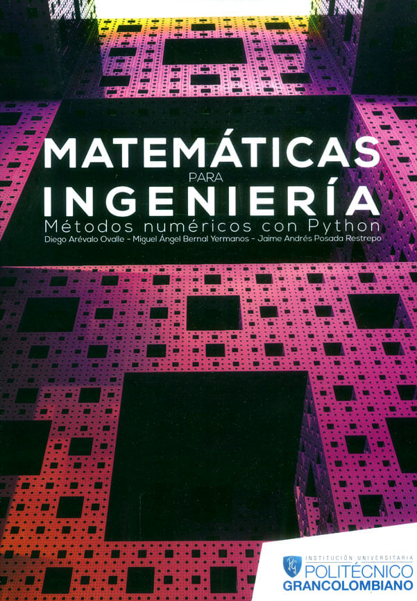 matematicas-para-ingenieria-metodos-numericos-con-python-9789588721569-poli