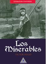los-miserables-9789585617865-medi