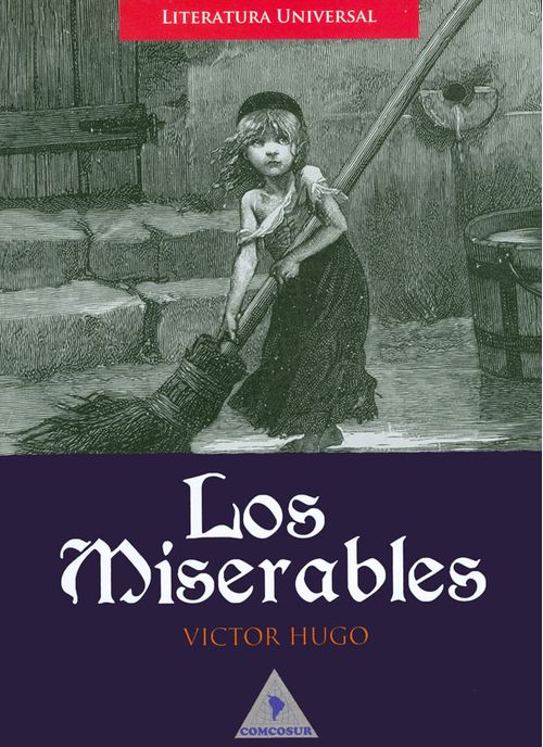 Los miserables