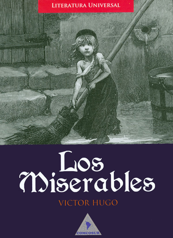 los-miserables-9789585617865-medi