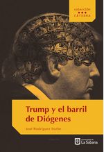 trump-y-el-barril-9789581204373-usab