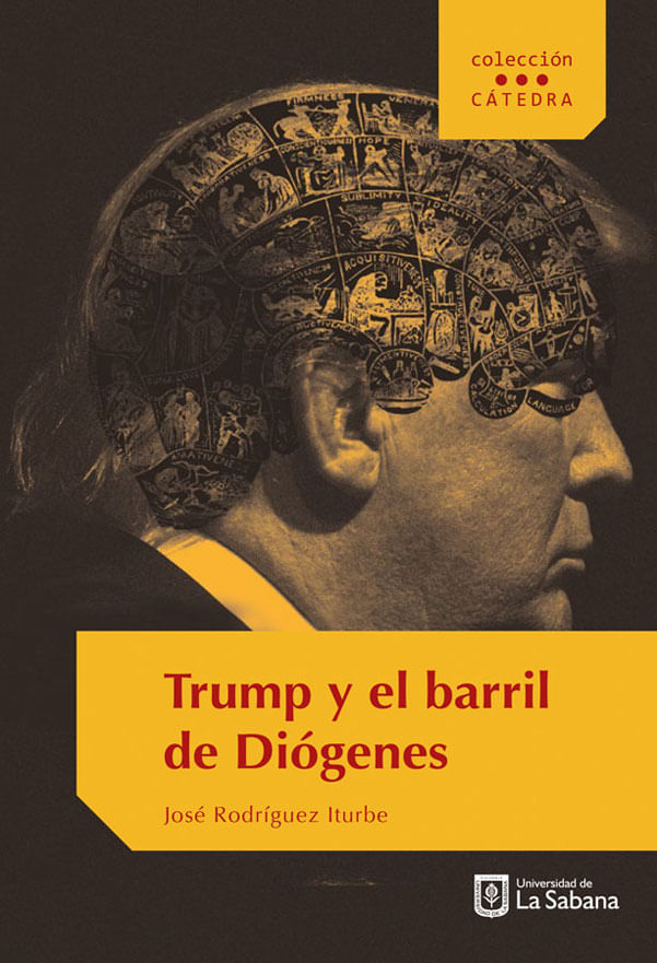 trump-y-el-barril-9789581204373-usab