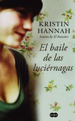 el-baile-de-las-luciernagas-9789585966765-rhmc
