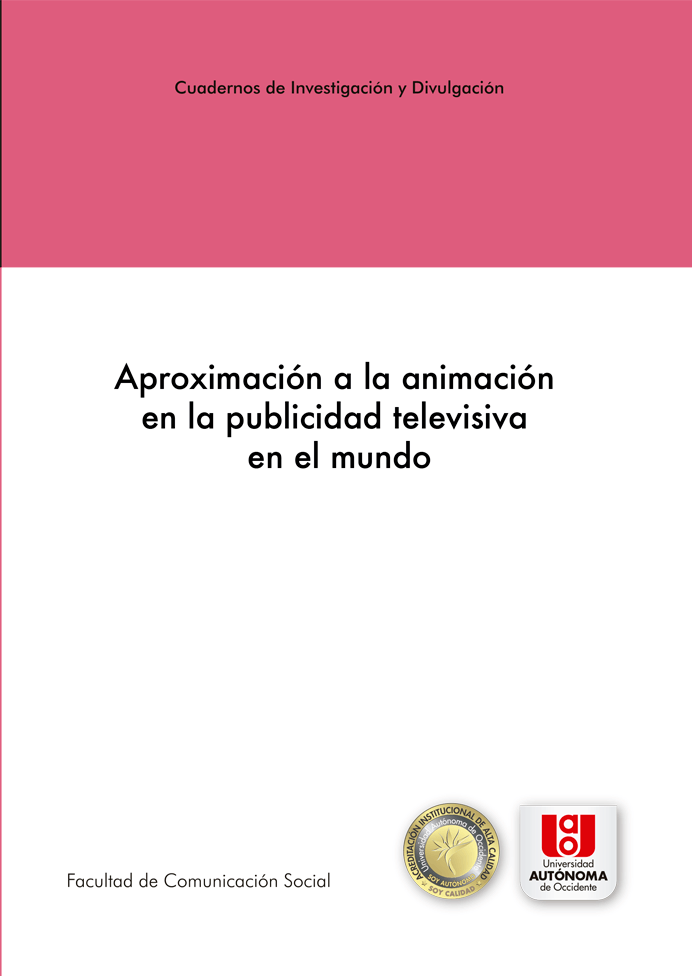 aproximacion-a-la-animacion-16922832-4-uaoc