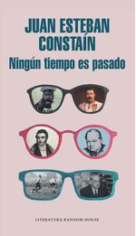 ningun-tiempo-es-pasado-9789585458390-rhmc