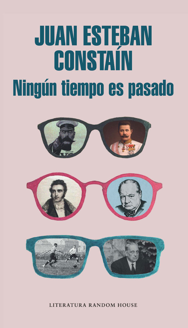ningun-tiempo-es-pasado-9789585458390-rhmc