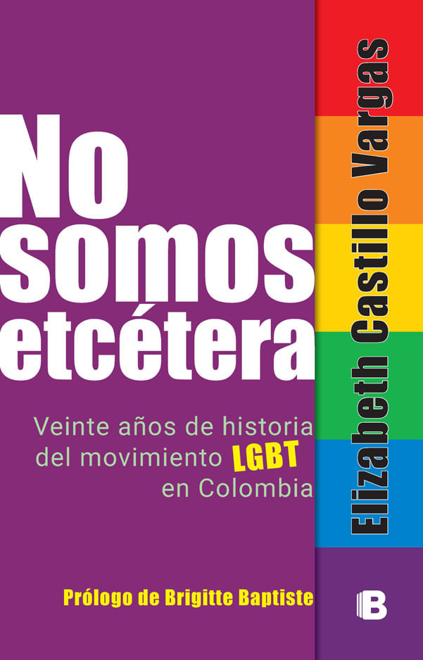 no-somos-etcetera-9789585477155-rhmc