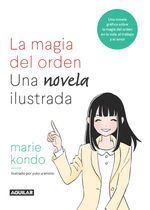 la-magia-del-orden-una-novela-9789585425743-rhmc