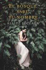 el-bosque-sabe-tu-nombre-9789585477179-rhmc