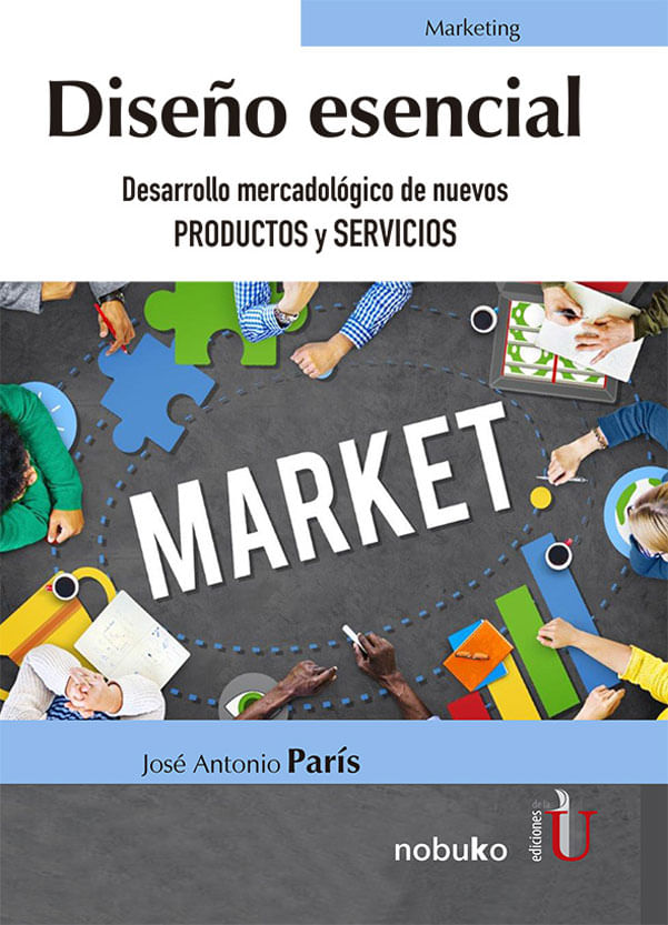 diseno-esencial-9789587628654-ediu