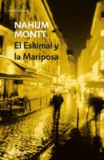 el-eskimal-y-la-mariposa-9789585433014-rhmc