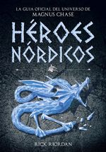 heroes-nordicos-9789585407138-rhmc
