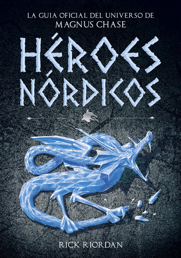 heroes-nordicos-9789585407138-rhmc