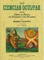 las-ciencias-ocultas-9788495636751-edga
