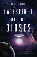 la-estriper-de-los-dioses-9788491112686-edga