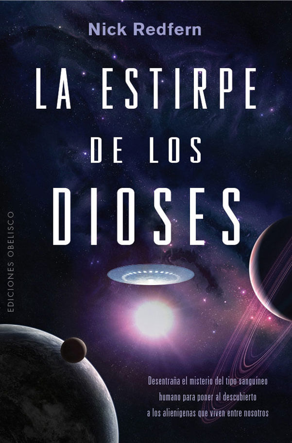 la-estriper-de-los-dioses-9788491112686-edga