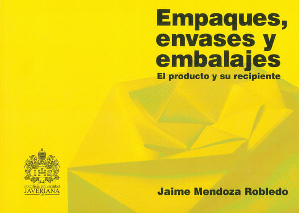 empaques-envases-y-embalaje-9789585453067-upuh