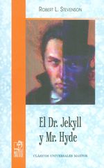 el-dr-jekyll-9791020805270-edga