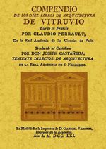 compendio-de-los-diez-libros-9788497615433-edga