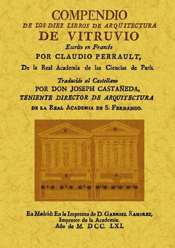 compendio-de-los-diez-libros-9788497615433-edga
