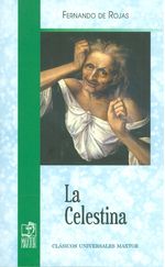 la-celestina-9791020805317-edga