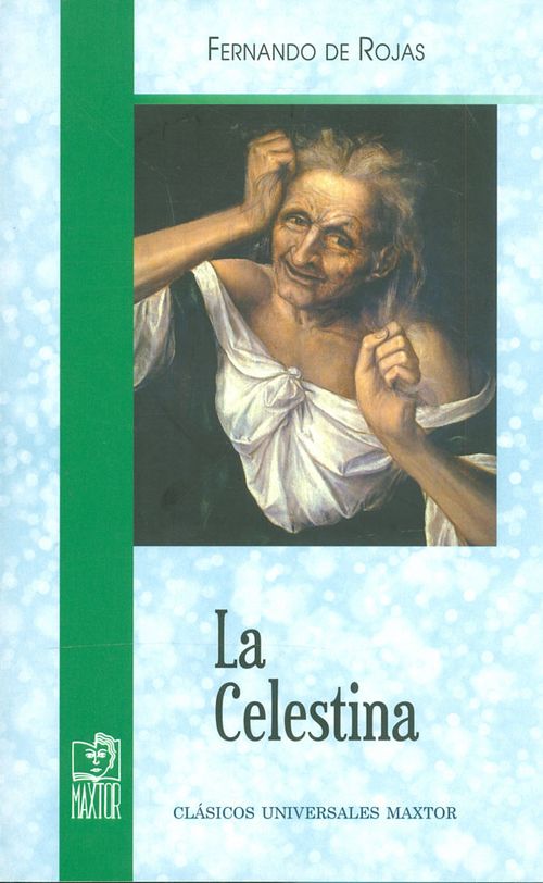 La celestina