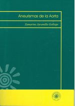 aneurisma-de-la-aorta-9789588041082-ucal