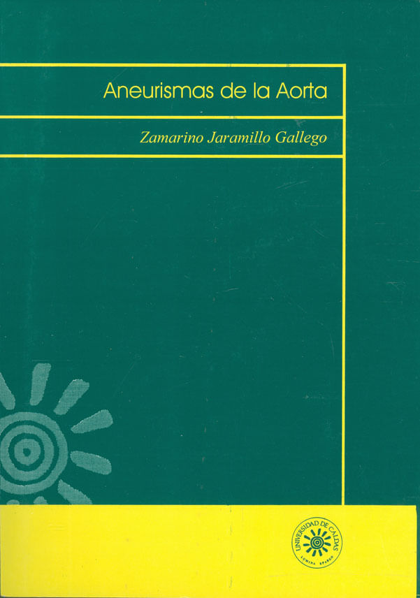 aneurisma-de-la-aorta-9789588041082-ucal