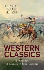 bw-western-classics-boxed-set-12-novels-in-one-volume-eartnow-9788026873839