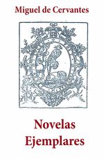 bw-novelas-ejemplares-eartnow-9788074842603