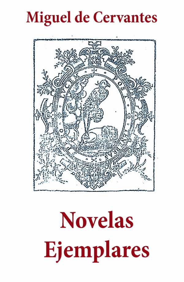 bw-novelas-ejemplares-eartnow-9788074842603